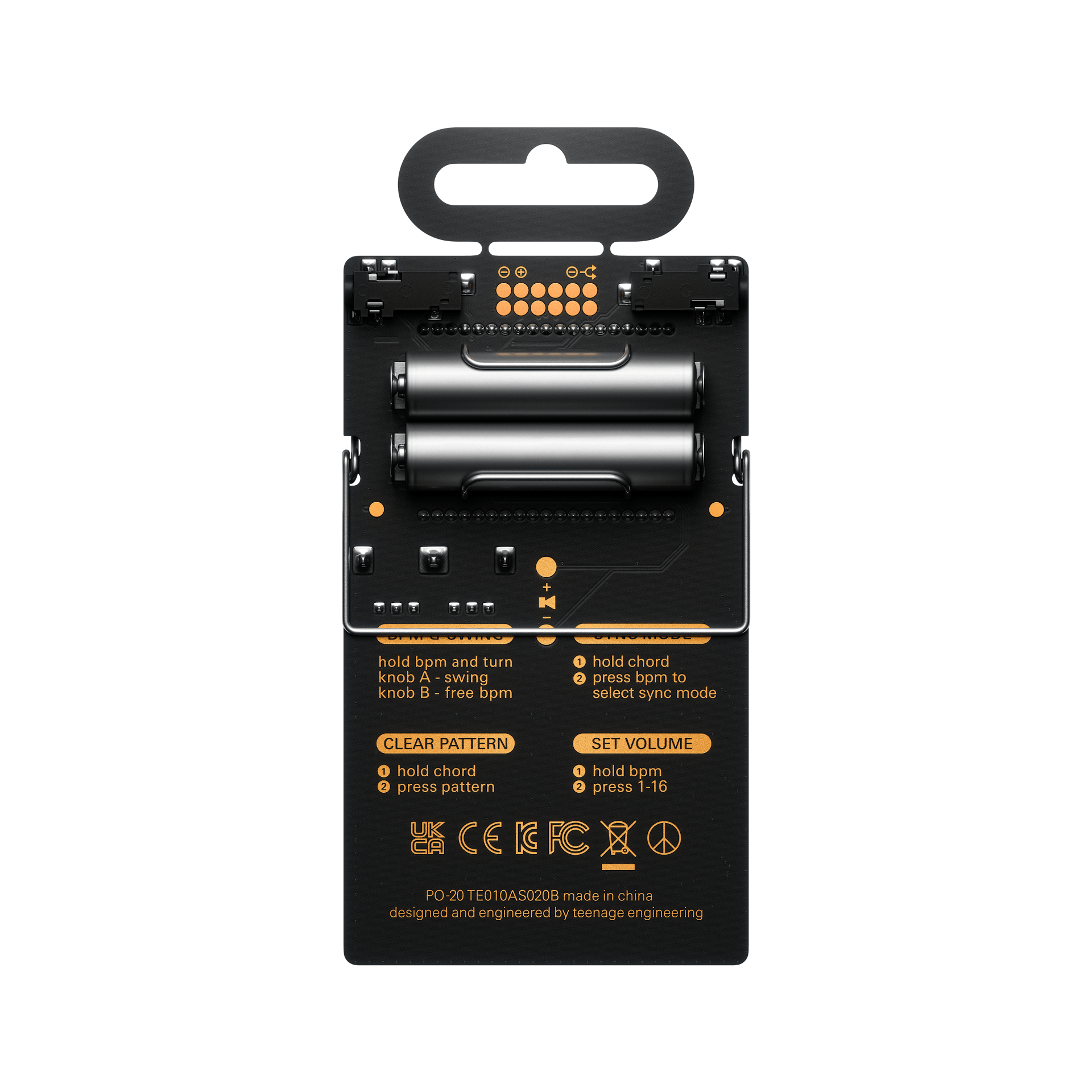 guides downloads support portal